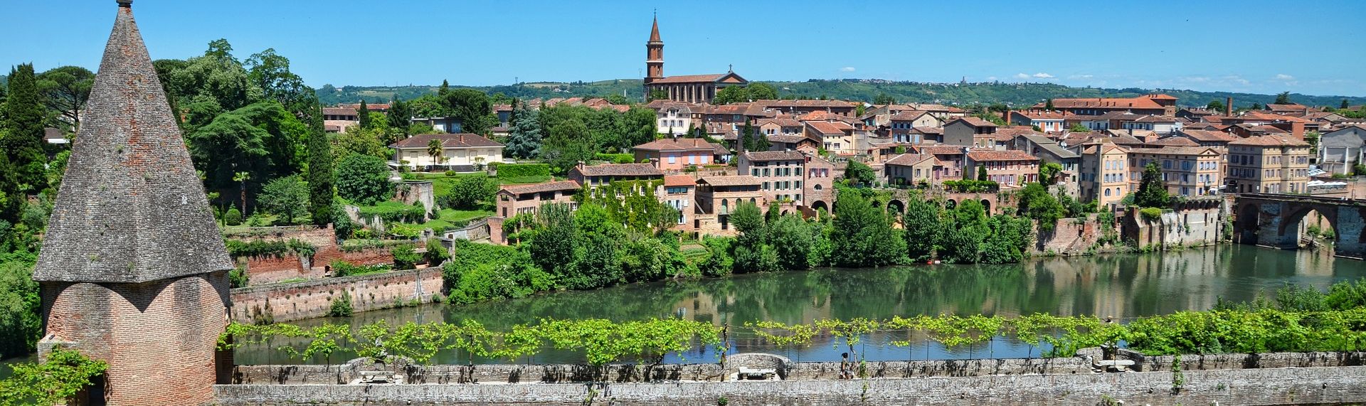 debarras maison Albi, debarras appartement Albi, vide maison Albi, vide appartement Albi, debarras maison gratuit Albi,