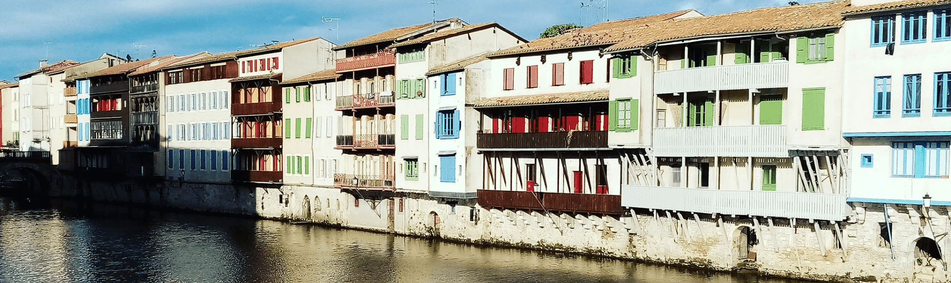 debarras maison Castres, debarras appartement Castres, vide maison Castres, vide appartement Castres, debarras maison gratuit Castres,