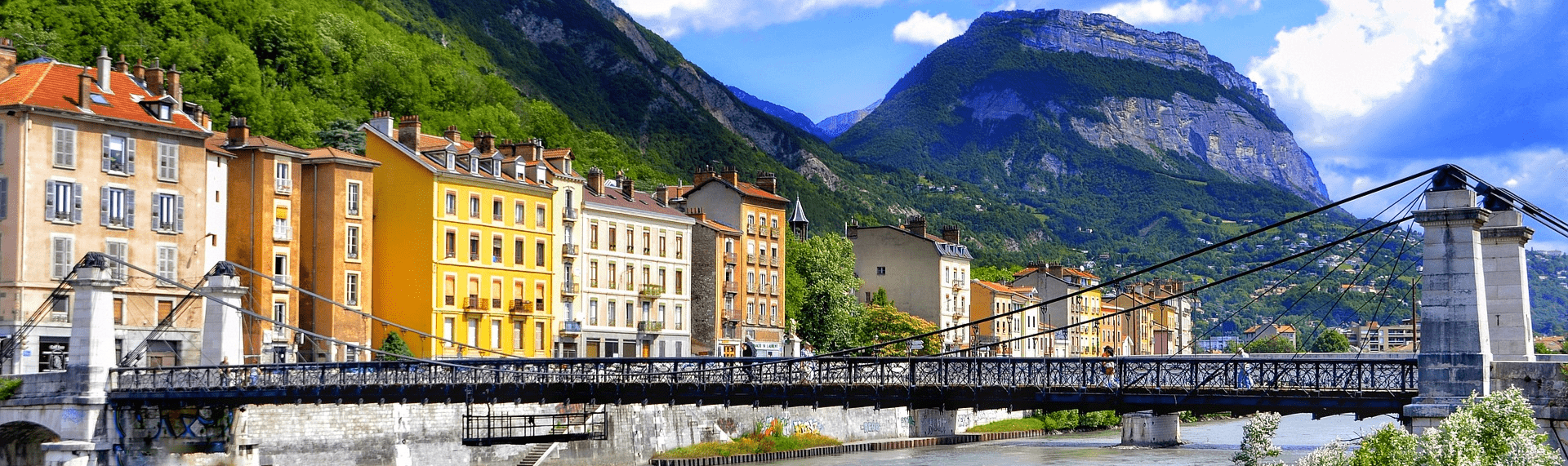 vide maison Grenoble, debarras maison Grenoble, vide cave Grenoble, debarras appartement Grenoble, vide maison gratuit Grenoble