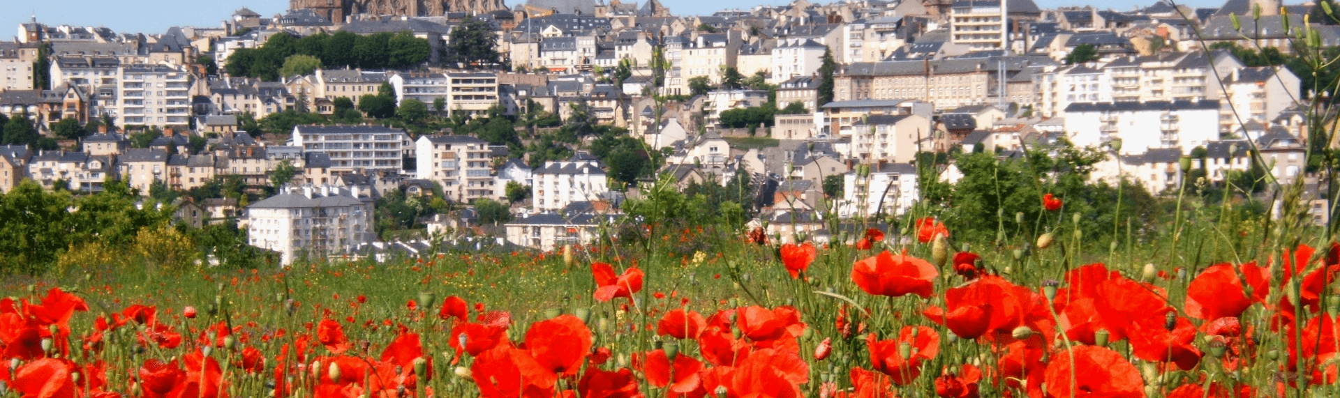 débarras maison Rodez, débarras appartement Rodez, vide maison Rodez, vide appartement Rodez, débarras maison gratuit Rodez, encombrants Rodez, vider bureaux Rodez, vider maison avant vente Rodez, vider maison après décès Rodez