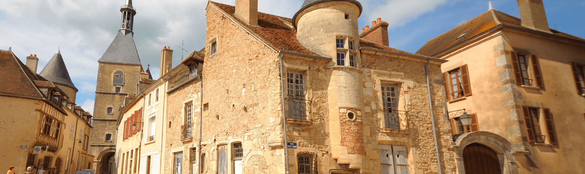 débarras maison Avallon, débarras appartement Avallon, vide maison Avallon, vide appartement Avallon, débarras maison gratuit Avallon, encombrants Avallon, vider bureaux Avallon, vider maison avant vente Avallon, vider maison après décès Avallon