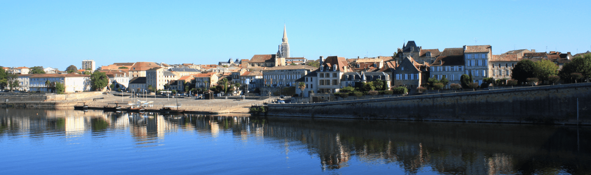 débarras maison Bergerac, débarras appartement Bergerac, vide maison Bergerac, vide appartement Bergerac, débarras maison gratuit Bergerac, encombrants Bergerac, vider bureaux Bergerac, vider maison avant vente Bergerac, vider maison après décès Bergerac