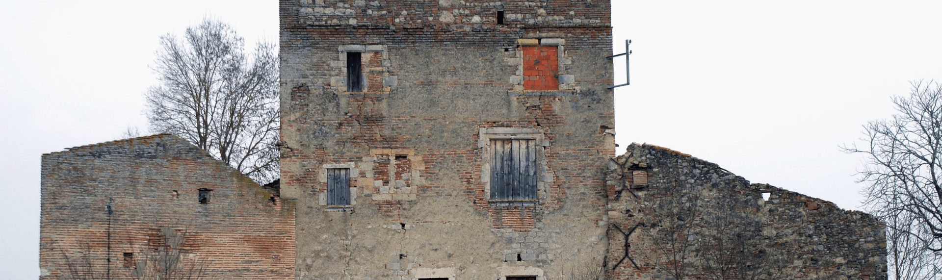 débarras maison Boé, débarras appartement Boé, vide maison Boé, vide appartement Boé, débarras maison gratuit Boé, encombrants Boé, vider bureaux Boé, vider maison avant vente Boé, vider maison après décès Boé