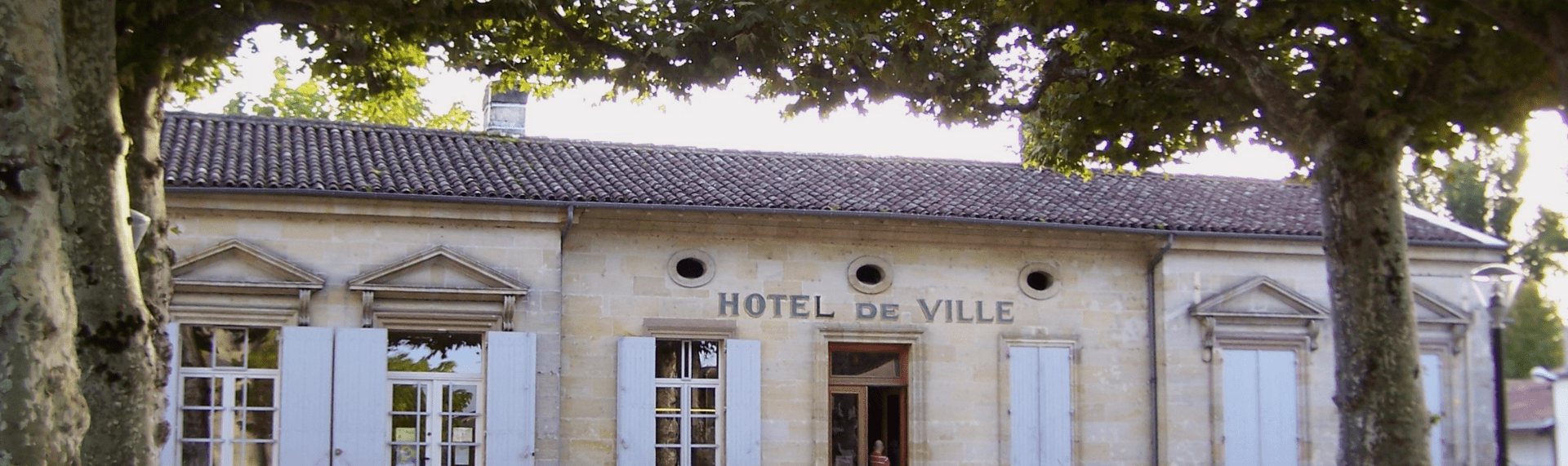 débarras maison Captieux, débarras appartement Captieux, vide maison Captieux, vide appartement Captieux, débarras maison gratuit Captieux, encombrants Captieux, vider bureaux Captieux, vider maison avant vente Captieux, vider maison après décès Captieux