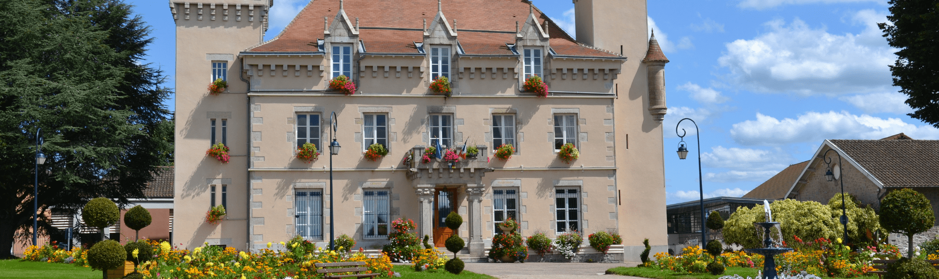 débarras maison Feytiat, débarras appartement Feytiat, vide maison Feytiat, vide appartement Feytiat, débarras maison gratuit Feytiat, encombrants Feytiat, vider bureaux Feytiat, vider maison avant vente Feytiat, vider maison après décès Feytiat