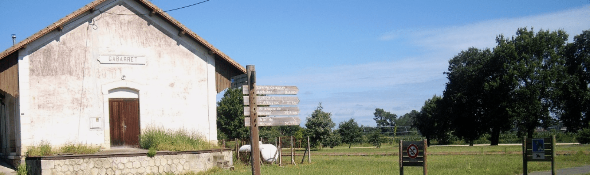 débarras maison Gabarret, débarras appartement Gabarret, vide maison Gabarret, vide appartement Gabarret, débarras maison gratuit Gabarret, encombrants Gabarret, vider bureaux Gabarret, vider maison avant vente Gabarret, vider maison après décès Gabarret