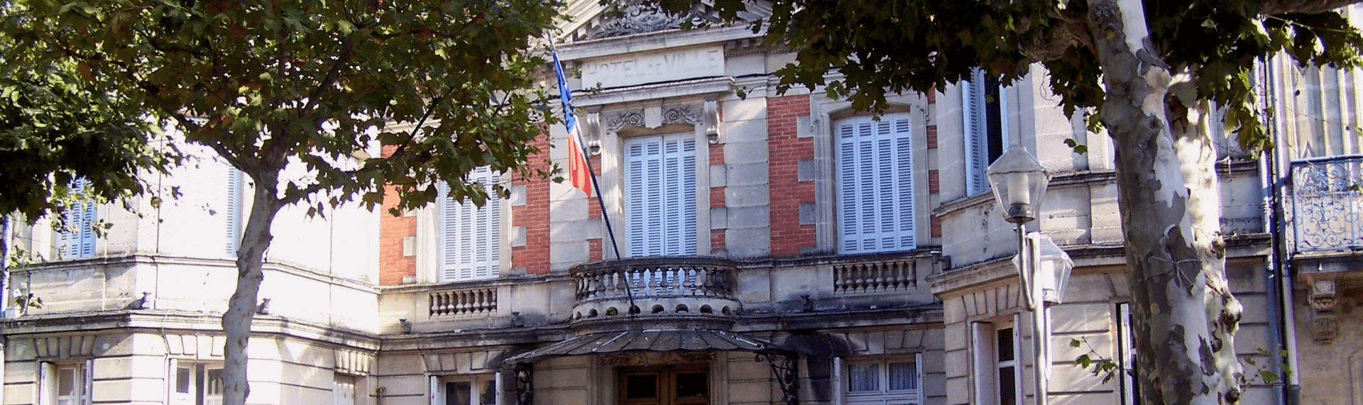 débarras maison Langon, débarras appartement Langon, vide maison Langon, vide appartement Langon, débarras maison gratuit Langon, encombrants Langon, vider bureaux Langon, vider maison avant vente Langon, vider maison après décès Langon