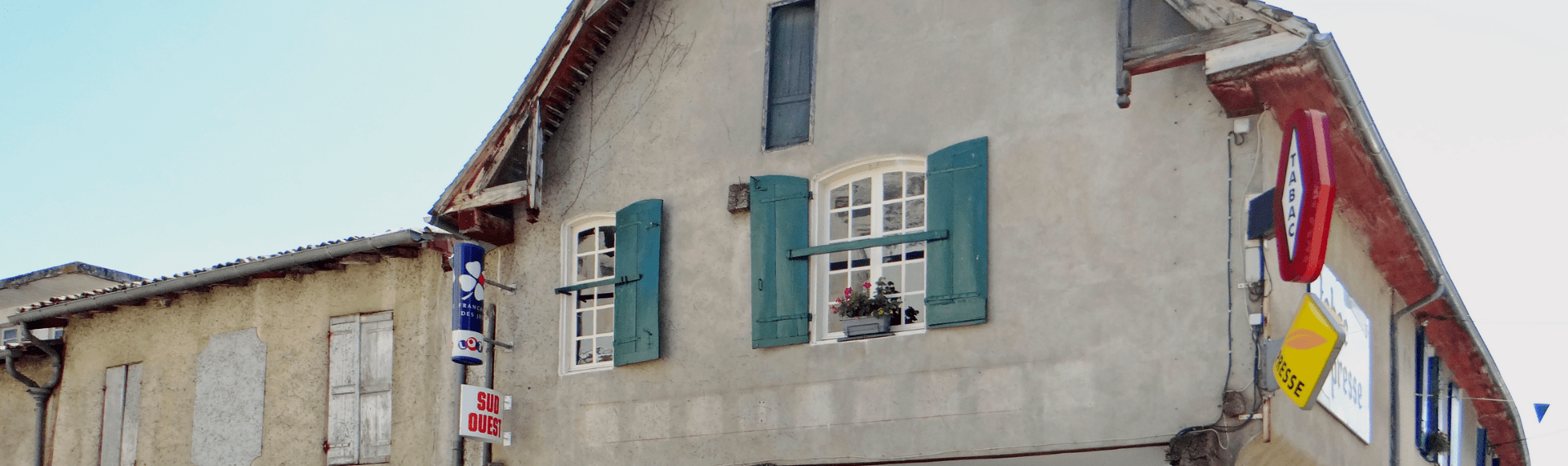 débarras maison Miramont-de-Guyenne, débarras appartement Miramont-de-Guyenne, vide maison Miramont-de-Guyenne, vide appartement Miramont-de-Guyenne, débarras maison gratuit Miramont-de-Guyenne, encombrants Miramont-de-Guyenne, vider bureaux Miramont-de-Guyenne, vider maison avant vente Miramont-de-Guyenne, vider maison après décès Miramont-de-Guyenne