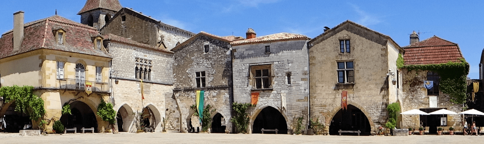 débarras maison Monpazier, débarras appartement Monpazier, vide maison Monpazier, vide appartement Monpazier, débarras maison gratuit Monpazier, encombrants Monpazier, vider bureaux Monpazier, vider maison avant vente Monpazier, vider maison après décès Monpazier