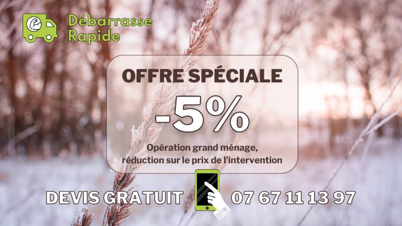 débarras maison, débarras appartement, vide maison, vide appartement, débarras maison gratuit, encombrants, vider bureaux, vider maison avant vente, vider maison après décès, réduction tarif