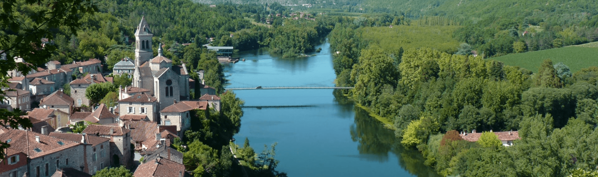 débarras maison Prayssac, débarras appartement Prayssac, vide maison Prayssac, vide appartement Prayssac, débarras maison gratuit Prayssac, encombrants Prayssac, vider bureaux Prayssac, vider maison avant vente Prayssac, vider maison après décès Prayssac