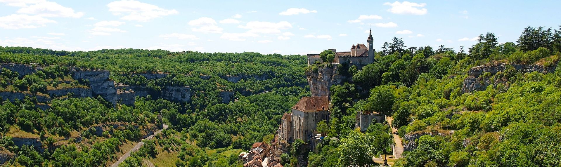 débarras maison Rocamadour, débarras appartement Rocamadour, vide maison Rocamadour, vide appartement Rocamadour, débarras maison gratuit Rocamadour, encombrants Rocamadour, vider bureaux Rocamadour, vider maison avant vente Rocamadour, vider maison après décès Rocamadour