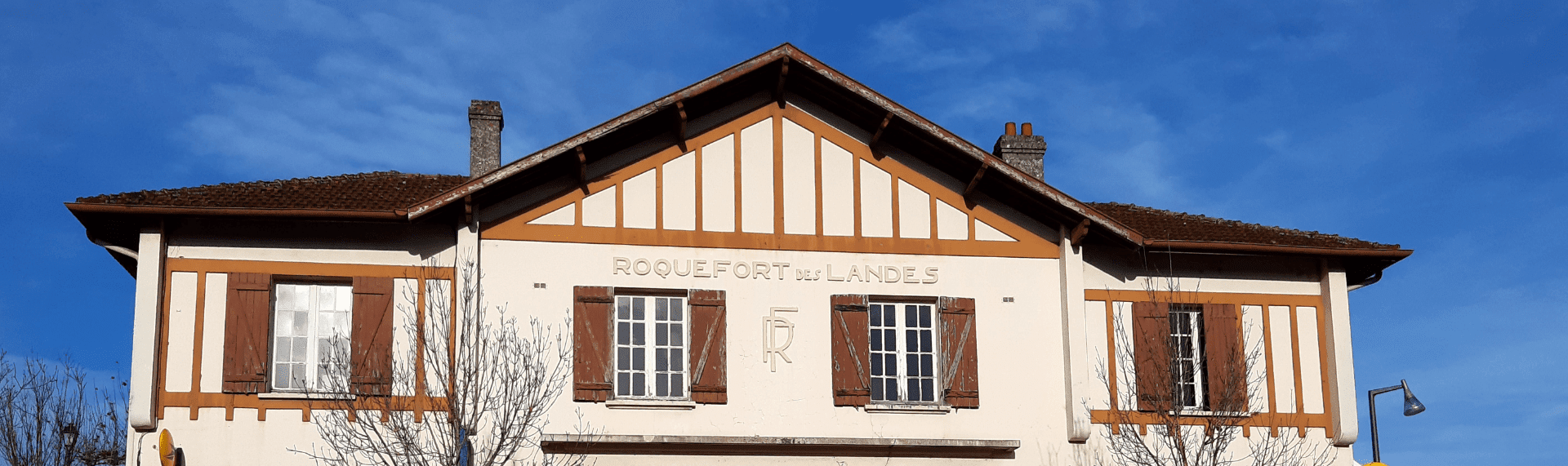 débarras maison Roquefort-des-Landes, débarras appartement Roquefort-des-Landes, vide maison Roquefort-des-Landes, vide appartement Roquefort-des-Landes, débarras maison gratuit Roquefort-des-Landes, encombrants Roquefort-des-Landes, vider bureaux Roquefort-des-Landes, vider maison avant vente Roquefort-des-Landes, vider maison après décès Roquefort-des-Landes