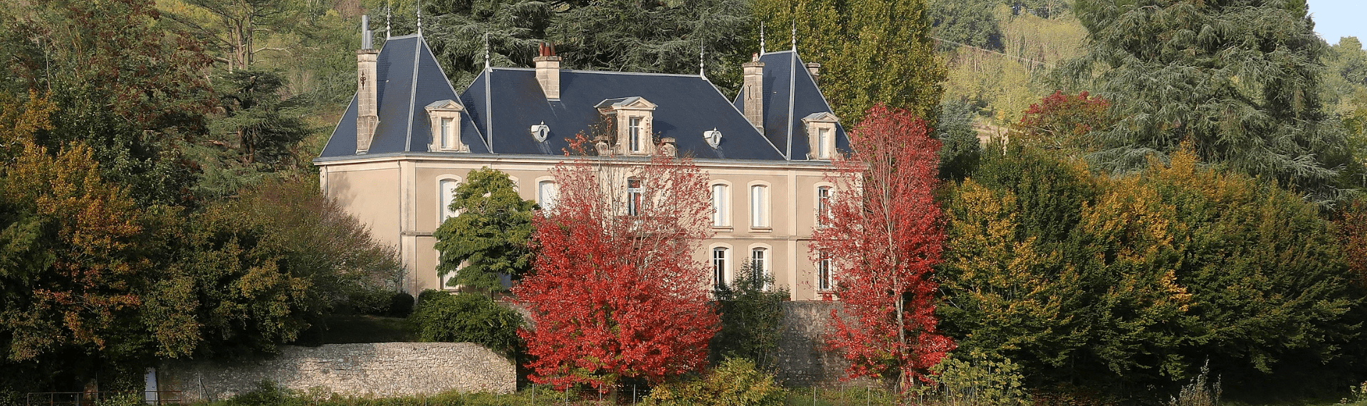 débarras maison Sainte-Foy-la-Grande, débarras appartement Sainte-Foy-la-Grande, vide maison Sainte-Foy-la-Grande, vide appartement Sainte-Foy-la-Grande, débarras maison gratuit Sainte-Foy-la-Grande, encombrants Sainte-Foy-la-Grande, vider bureaux Sainte-Foy-la-Grande, vider maison avant vente Sainte-Foy-la-Grande, vider maison après décès Sainte-Foy-la-Grande