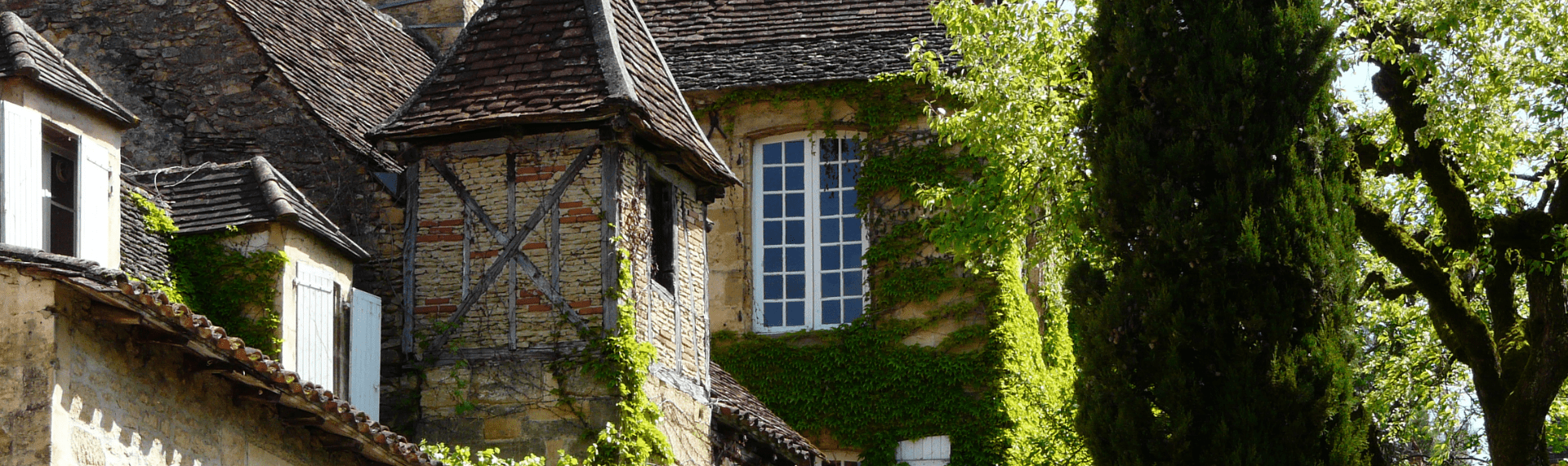 débarras maison Sarlat-la-Canéda, débarras appartement Sarlat-la-Canéda, vide maison Sarlat-la-Canéda, vide appartement Sarlat-la-Canéda, débarras maison gratuit Sarlat-la-Canéda, encombrants Sarlat-la-Canéda, vider bureaux Sarlat-la-Canéda, vider maison avant vente Sarlat-la-Canéda, vider maison après décès Sarlat-la-Canéda