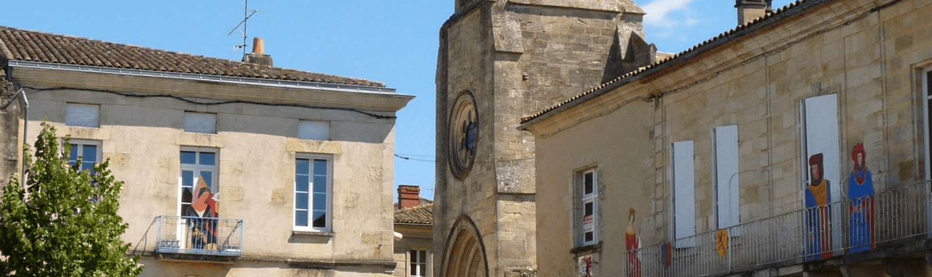 débarras maison Sauveterre-de-Guyenne, débarras appartement Sauveterre-de-Guyenne, vide maison Sauveterre-de-Guyenne, vide appartement Sauveterre-de-Guyenne, débarras maison gratuit Sauveterre-de-Guyenne, encombrants Sauveterre-de-Guyenne, vider bureaux Sauveterre-de-Guyenne, vider maison avant vente Sauveterre-de-Guyenne, vider maison après décès Sauveterre-de-Guyenne