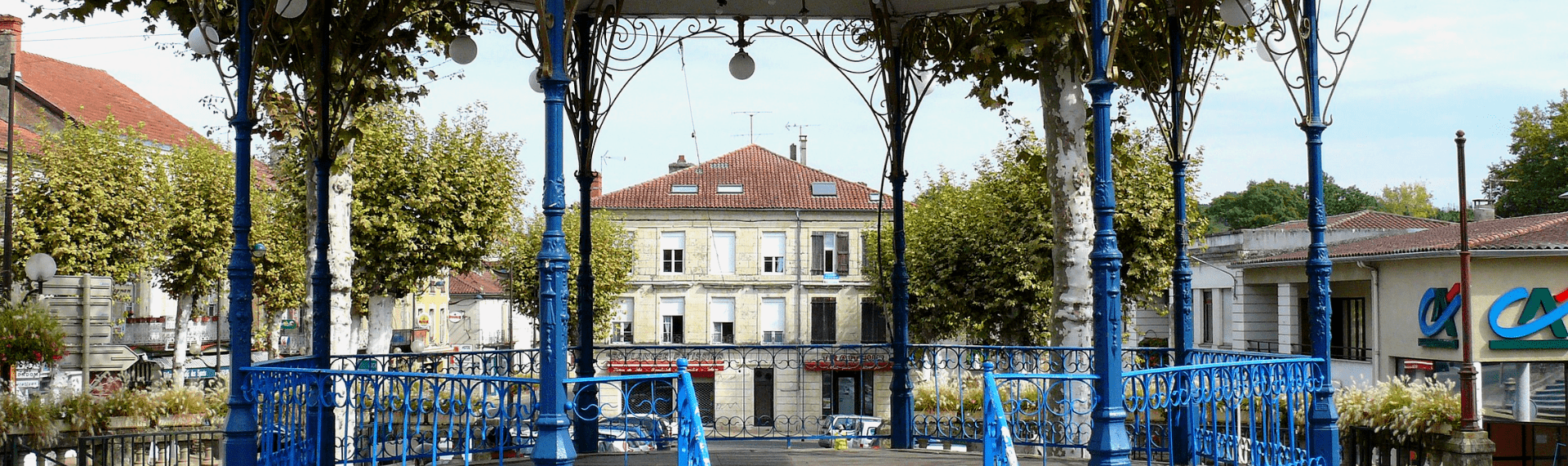 débarras maison Vic-Fezensac, débarras appartement Vic-Fezensac, vide maison Vic-Fezensac, vide appartement Vic-Fezensac, débarras maison gratuit Vic-Fezensac, encombrants Vic-Fezensac, vider bureaux Vic-Fezensac, vider maison avant vente Vic-Fezensac, vider maison après décès Vic-Fezensac