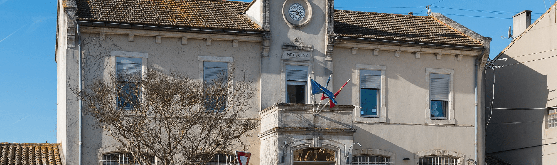 débarras maison Alzonne, débarras appartement Alzonne, vide maison Alzonne, vide appartement Alzonne, débarras maison gratuit Alzonne, encombrants Alzonne, vider bureaux Alzonne, vider maison avant vente Alzonne, vider maison après décès Alzonne