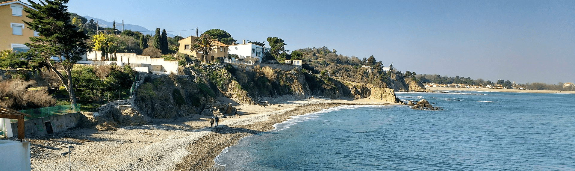 débarras maison Argelès-sur-Mer, débarras appartement Argelès-sur-Mer, vide maison Argelès-sur-Mer, vide appartement Argelès-sur-Mer, débarras maison gratuit Argelès-sur-Mer, encombrants Argelès-sur-Mer, vider bureaux Argelès-sur-Mer, vider maison avant vente Argelès-sur-Mer, vider maison après décès Argelès-sur-Mer