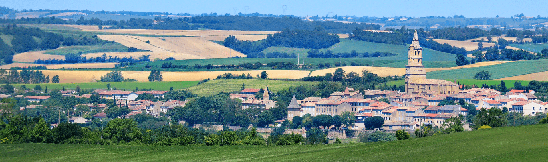 débarras maison Avignonet-Lauragais, débarras appartement Avignonet-Lauragais, vide maison Avignonet-Lauragais, vide appartement Avignonet-Lauragais, débarras maison gratuit Avignonet-Lauragais, encombrants Avignonet-Lauragais, vider bureaux Avignonet-Lauragais, vider maison avant vente Avignonet-Lauragais, vider maison après décès Avignonet-Lauragais