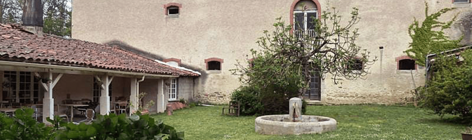 débarras maison Bout-du-Pont-de-Larn, débarras appartement Bout-du-Pont-de-Larn, vide maison Bout-du-Pont-de-Larn, vide appartement Bout-du-Pont-de-Larn, débarras maison gratuit Bout-du-Pont-de-Larn, encombrants Bout-du-Pont-de-Larn, vider bureaux Bout-du-Pont-de-Larn, vider maison avant vente Bout-du-Pont-de-Larn, vider maison après décès Bout-du-Pont-de-Larn