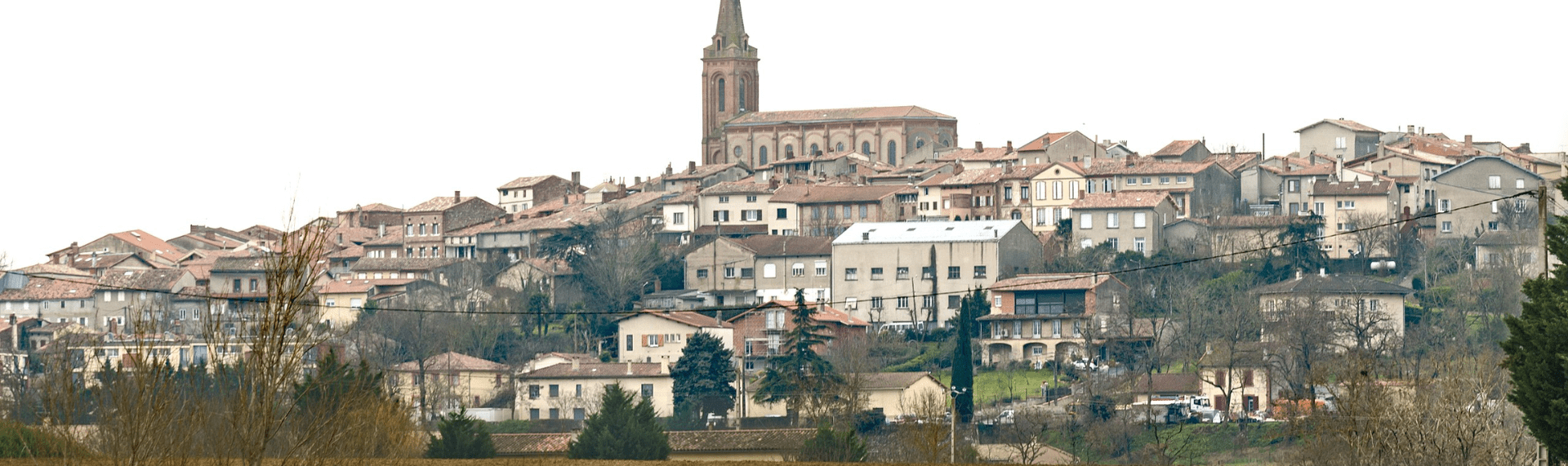 débarras maison Caraman, débarras appartement Caraman, vide maison Caraman, vide appartement Caraman, débarras maison gratuit Caraman, encombrants Caraman, vider bureaux Caraman, vider maison avant vente Caraman, vider maison après décès Caraman