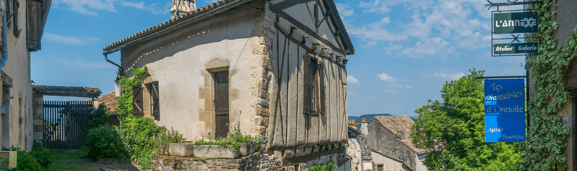 débarras maison Cordes-sur-Ciel, débarras appartement Cordes-sur-Ciel, vide maison Cordes-sur-Ciel, vide appartement Cordes-sur-Ciel, débarras maison gratuit Cordes-sur-Ciel, encombrants Cordes-sur-Ciel, vider bureaux Cordes-sur-Ciel, vider maison avant vente Cordes-sur-Ciel, vider maison après décès Cordes-sur-Ciel