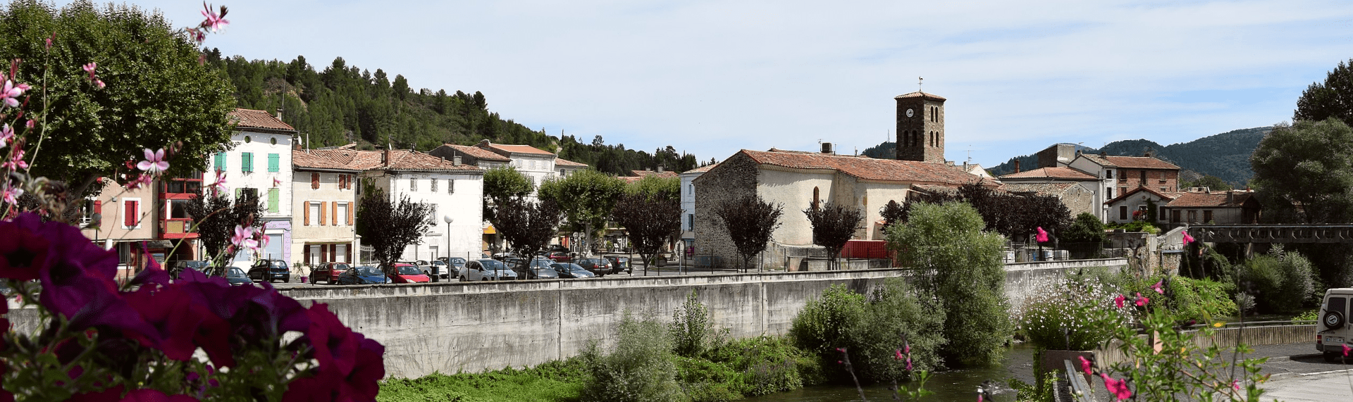 débarras maison Espéraza, débarras appartement Espéraza, vide maison Espéraza, vide appartement Espéraza, débarras maison gratuit Espéraza, encombrants Espéraza, vider bureaux Espéraza, vider maison avant vente Espéraza, vider maison après décès Espéraza