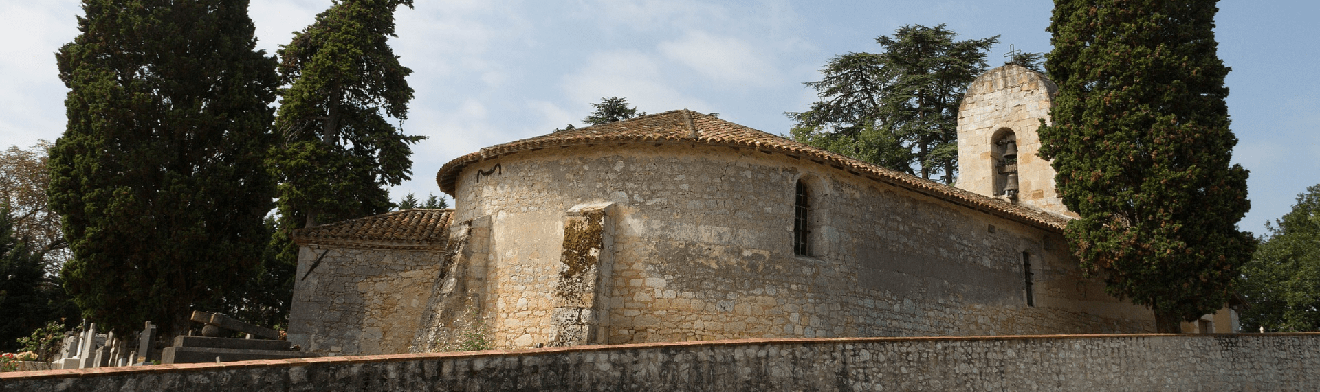 débarras maison Estillac, débarras appartement Estillac, vide maison Estillac, vide appartement Estillac, débarras maison gratuit Estillac, encombrants Estillac, vider bureaux Estillac, vider maison avant vente Estillac, vider maison après décès Estillac