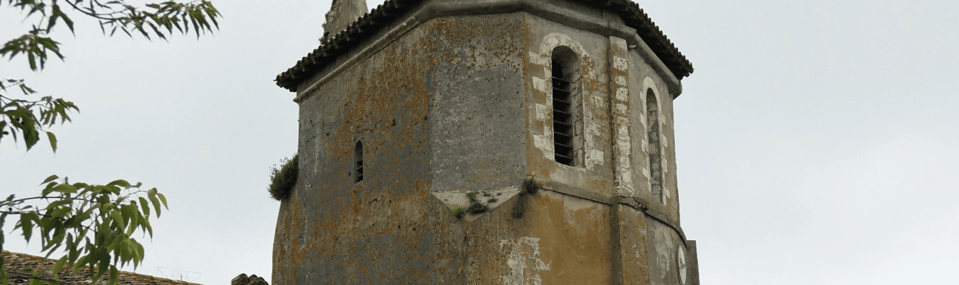 débarras maison Gondrin, débarras appartement Gondrin, vide maison Gondrin, vide appartement Gondrin, débarras maison gratuit Gondrin, encombrants Gondrin, vider bureaux Gondrin, vider maison avant vente Gondrin, vider maison après décès Gondrin