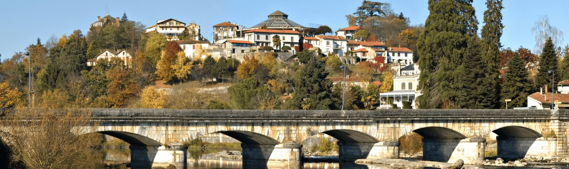 débarras maison Gourdan-Polignan, débarras appartement Gourdan-Polignan, vide maison Gourdan-Polignan, vide appartement Gourdan-Polignan, débarras maison gratuit Gourdan-Polignan, encombrants Gourdan-Polignan, vider bureaux Gourdan-Polignan, vider maison avant vente Gourdan-Polignan, vider maison après décès Gourdan-Polignan