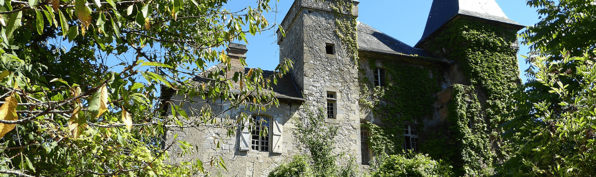 débarras maison Graulhet, débarras appartement Graulhet, vide maison Graulhet, vide appartement Graulhet, débarras maison gratuit Graulhet, encombrants Graulhet, vider bureaux Graulhet, vider maison avant vente Graulhet, vider maison après décès Graulhet