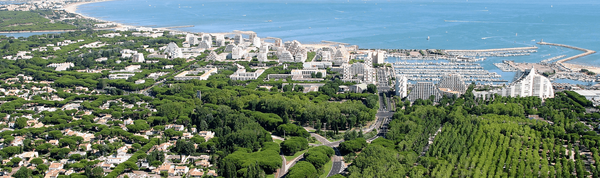 débarras maison La Grande-Motte, débarras appartement La Grande-Motte, vide maison La Grande-Motte, vide appartement La Grande-Motte, débarras maison gratuit La Grande-Motte, encombrants La Grande-Motte, vider bureaux La Grande-Motte, vider maison avant vente La Grande-Motte, vider maison après décès La Grande-Motte