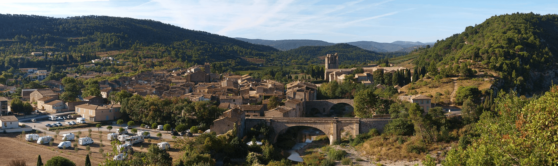 débarras maison Lagrasse, débarras appartement Lagrasse, vide maison Lagrasse, vide appartement Lagrasse, débarras maison gratuit Lagrasse, encombrants Lagrasse, vider bureaux Lagrasse, vider maison avant vente Lagrasse, vider maison après décès Lagrasse