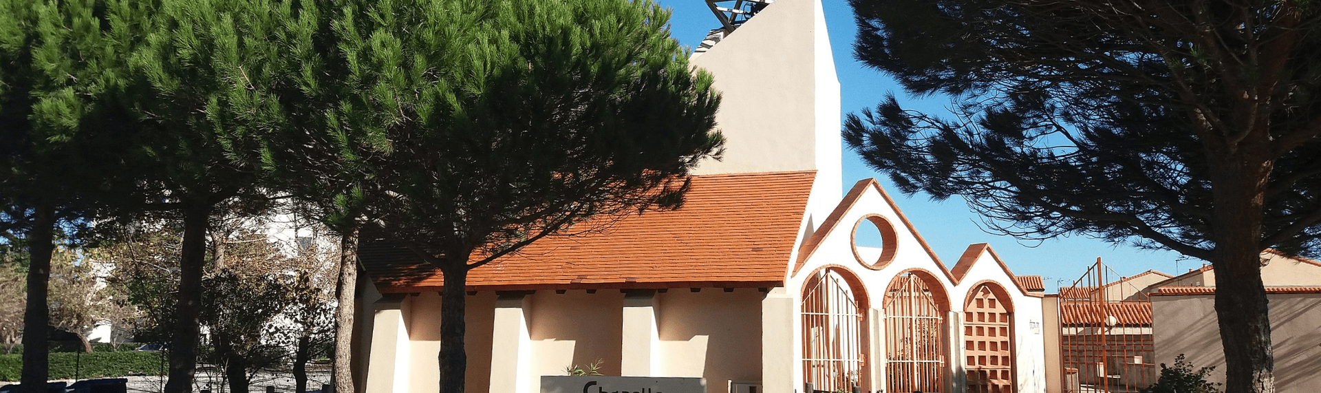 débarras maison Le Barcarès, débarras appartement Le Barcarès, vide maison Le Barcarès, vide appartement Le Barcarès, débarras maison gratuit Le Barcarès, encombrants Le Barcarès, vider bureaux Le Barcarès, vider maison avant vente Le Barcarès, vider maison après décès Le Barcarès