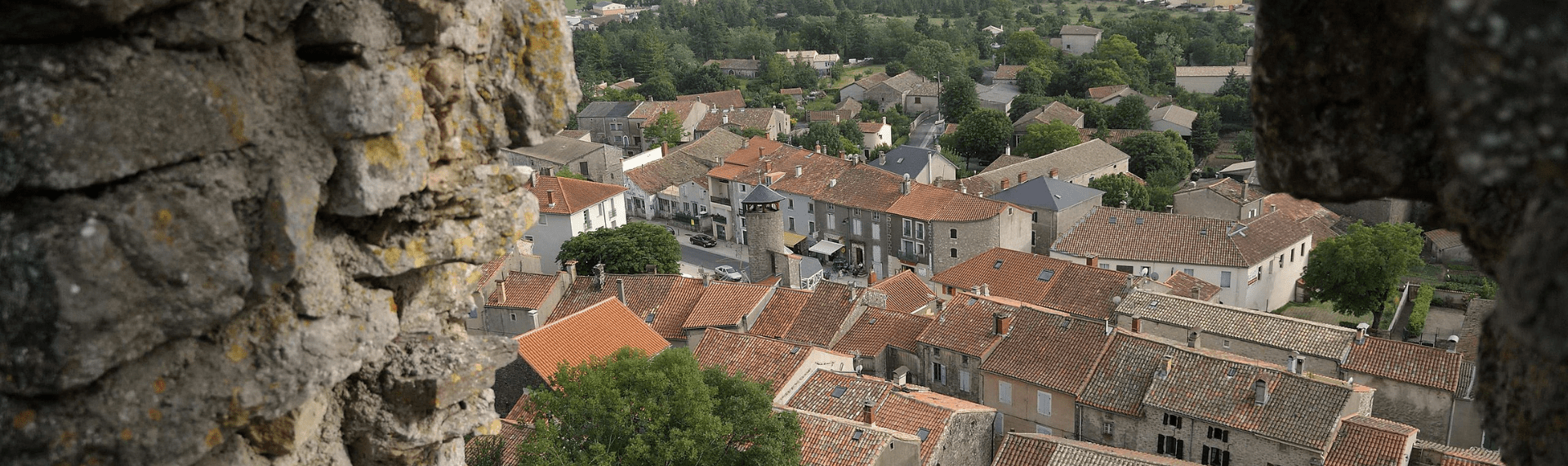 débarras maison Le Caylar, débarras appartement Le Caylar, vide maison Le Caylar, vide appartement Le Caylar, débarras maison gratuit Le Caylar, encombrants Le Caylar, vider bureaux Le Caylar, vider maison avant vente Le Caylar, vider maison après décès Le Caylar