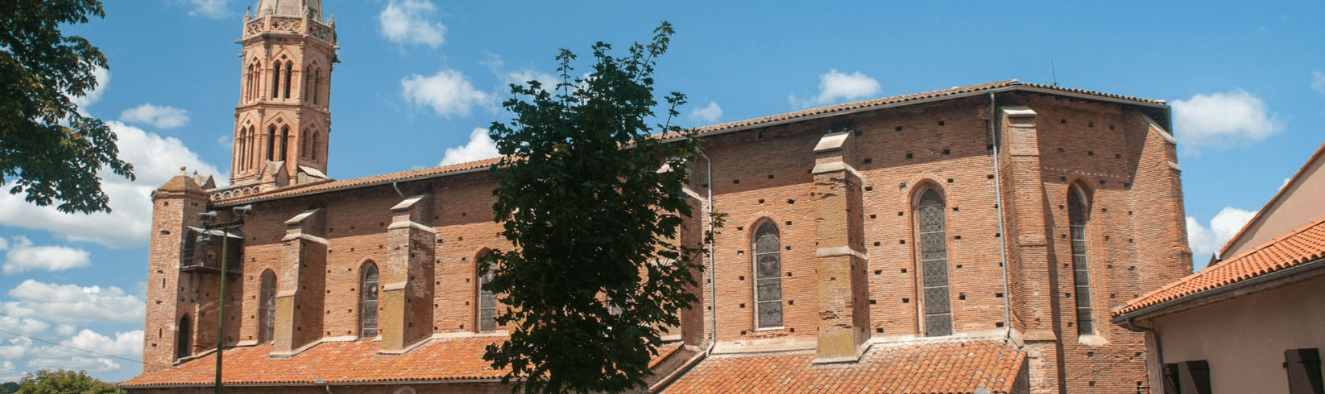 débarras maison Le Fousseret, débarras appartement Le Fousseret, vide maison Le Fousseret, vide appartement Le Fousseret, débarras maison gratuit Le Fousseret, encombrants Le Fousseret, vider bureaux Le Fousseret, vider maison avant vente Le Fousseret, vider maison après décès Le Fousseret