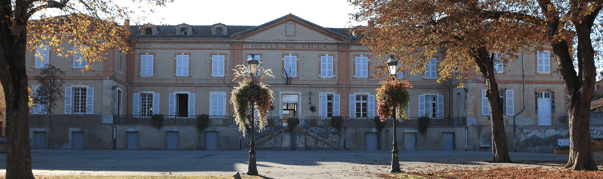 débarras maison Lézat-sur-Lèze, débarras appartement Lézat-sur-Lèze, vide maison Lézat-sur-Lèze, vide appartement Lézat-sur-Lèze, débarras maison gratuit Lézat-sur-Lèze, encombrants Lézat-sur-Lèze, vider bureaux Lézat-sur-Lèze, vider maison avant vente Lézat-sur-Lèze, vider maison après décès Lézat-sur-Lèze