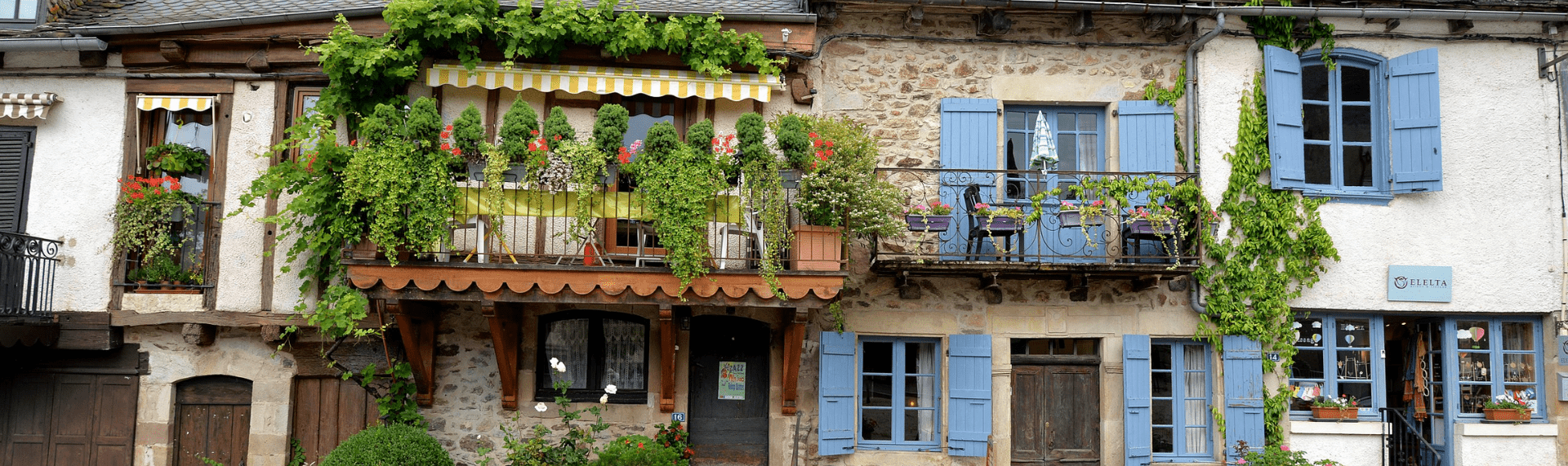 débarras maison Najac, débarras appartement Najac, vide maison Najac, vide appartement Najac, débarras maison gratuit Najac, encombrants Najac, vider bureaux Najac, vider maison avant vente Najac, vider maison après décès Najac