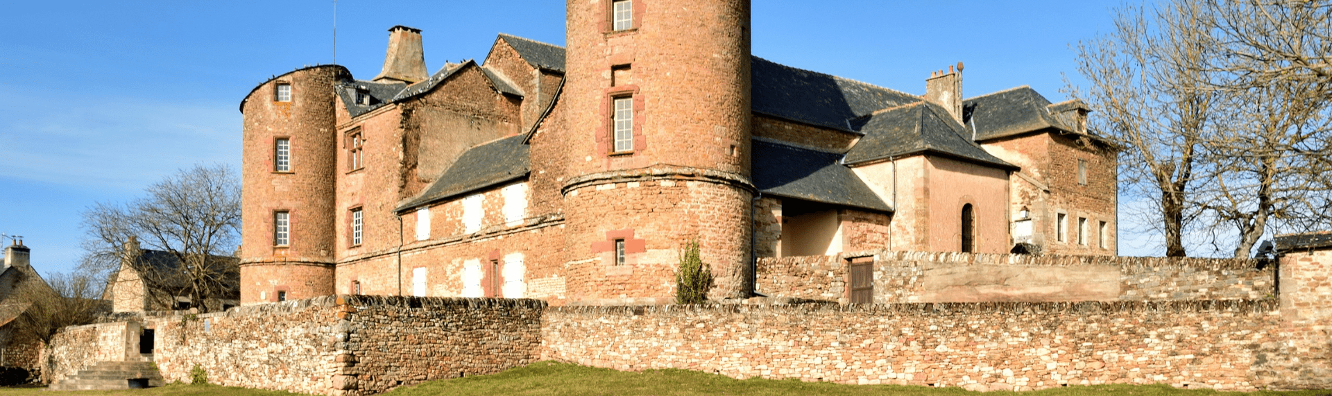 débarras maison Onet-le-Château, débarras appartement Onet-le-Château, vide maison Onet-le-Château, vide appartement Onet-le-Château, débarras maison gratuit Onet-le-Château, encombrants Onet-le-Château, vider bureaux Onet-le-Château, vider maison avant vente Onet-le-Château, vider maison après décès Onet-le-Château