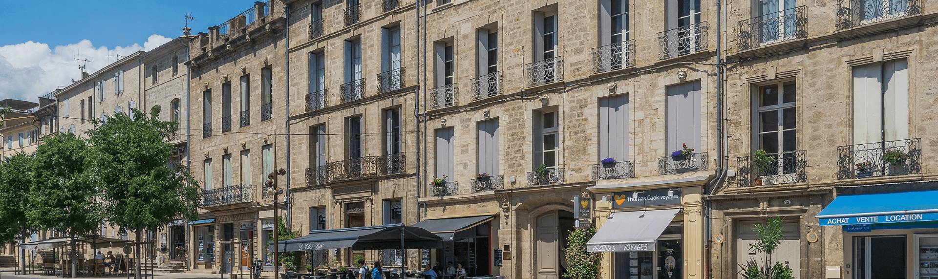 débarras maison Pézenas, débarras appartement Pézenas, vide maison Pézenas, vide appartement Pézenas, débarras maison gratuit Pézenas, encombrants Pézenas, vider bureaux Pézenas, vider maison avant vente Pézenas, vider maison après décès Pézenas