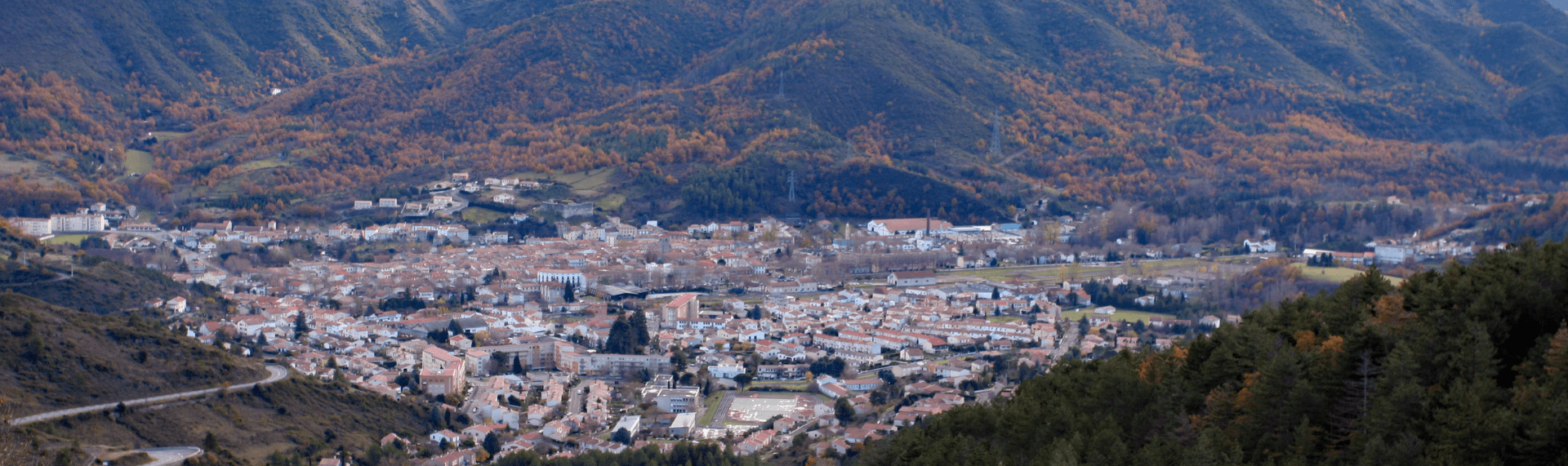 débarras maison Quillan, débarras appartement Quillan, vide maison Quillan, vide appartement Quillan, débarras maison gratuit Quillan, encombrants Quillan, vider bureaux Quillan, vider maison avant vente Quillan, vider maison après décès Quillan