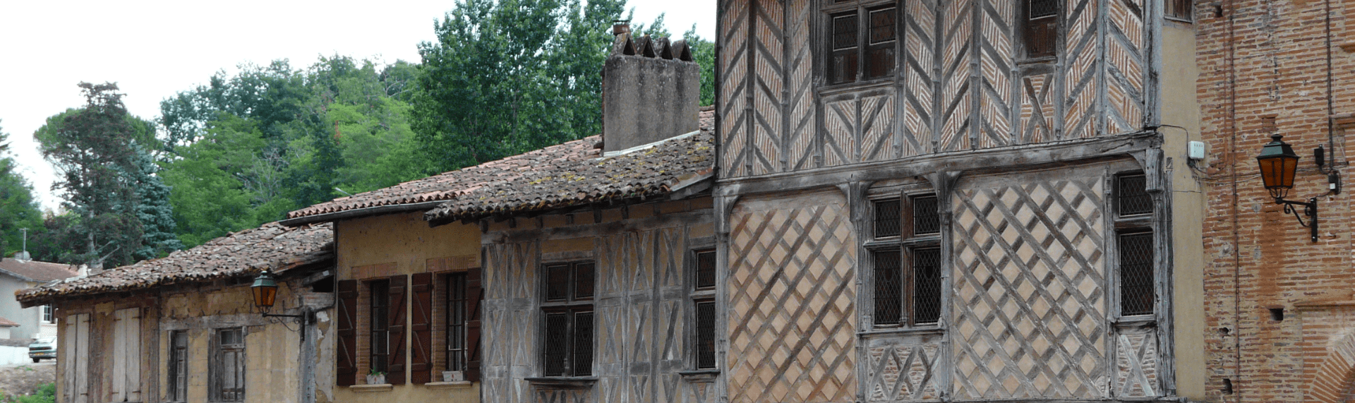 débarras maison Rieux-Volvestre, débarras appartement Rieux-Volvestre, vide maison Rieux-Volvestre, vide appartement Rieux-Volvestre, débarras maison gratuit Rieux-Volvestre, encombrants Rieux-Volvestre, vider bureaux Rieux-Volvestre, vider maison avant vente Rieux-Volvestre, vider maison après décès Rieux-Volvestre