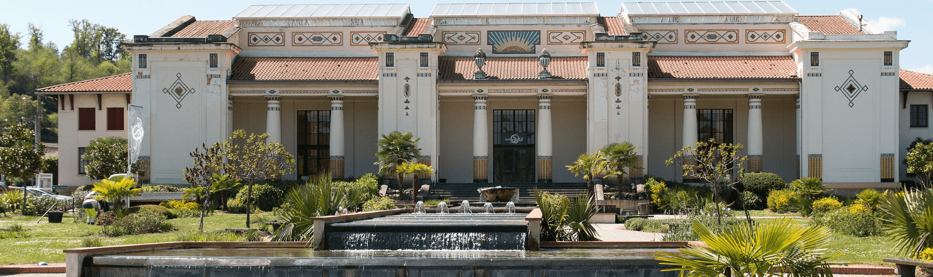 débarras maison Salies-du-Salat, débarras appartement Salies-du-Salat, vide maison Salies-du-Salat, vide appartement Salies-du-Salat, débarras maison gratuit Salies-du-Salat, encombrants Salies-du-Salat, vider bureaux Salies-du-Salat, vider maison avant vente Salies-du-Salat, vider maison après décès Salies-du-Salat