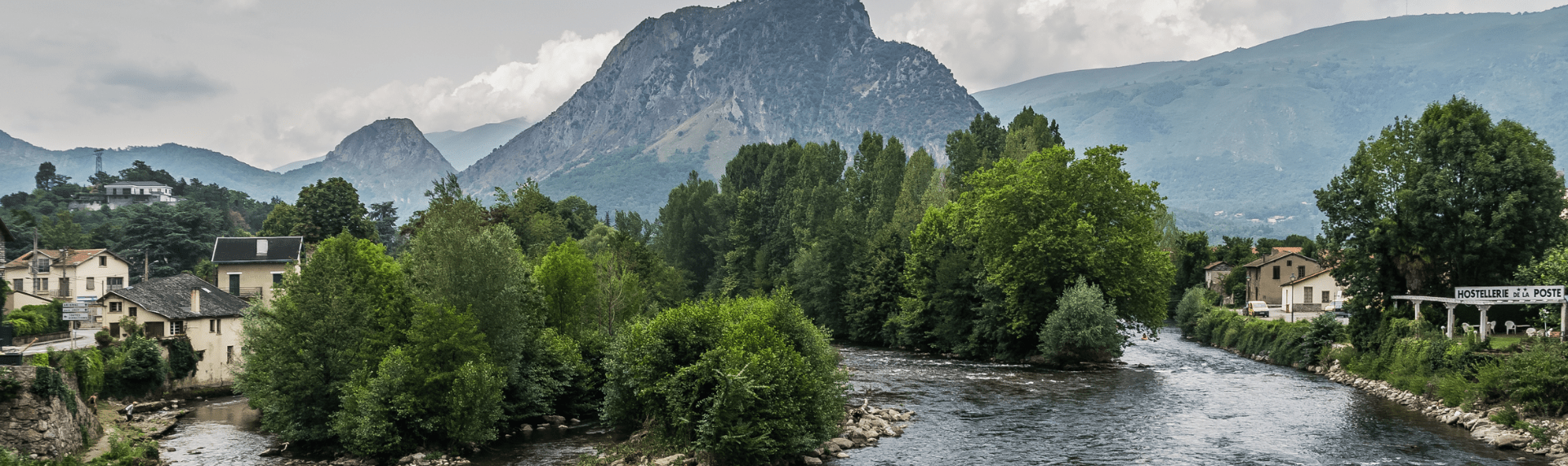 débarras maison Tarascon-sur-Ariège, débarras appartement Tarascon-sur-Ariège, vide maison Tarascon-sur-Ariège, vide appartement Tarascon-sur-Ariège, débarras maison gratuit Tarascon-sur-Ariège, encombrants Tarascon-sur-Ariège, vider bureaux Tarascon-sur-Ariège, vider maison avant vente Tarascon-sur-Ariège, vider maison après décès Tarascon-sur-Ariège