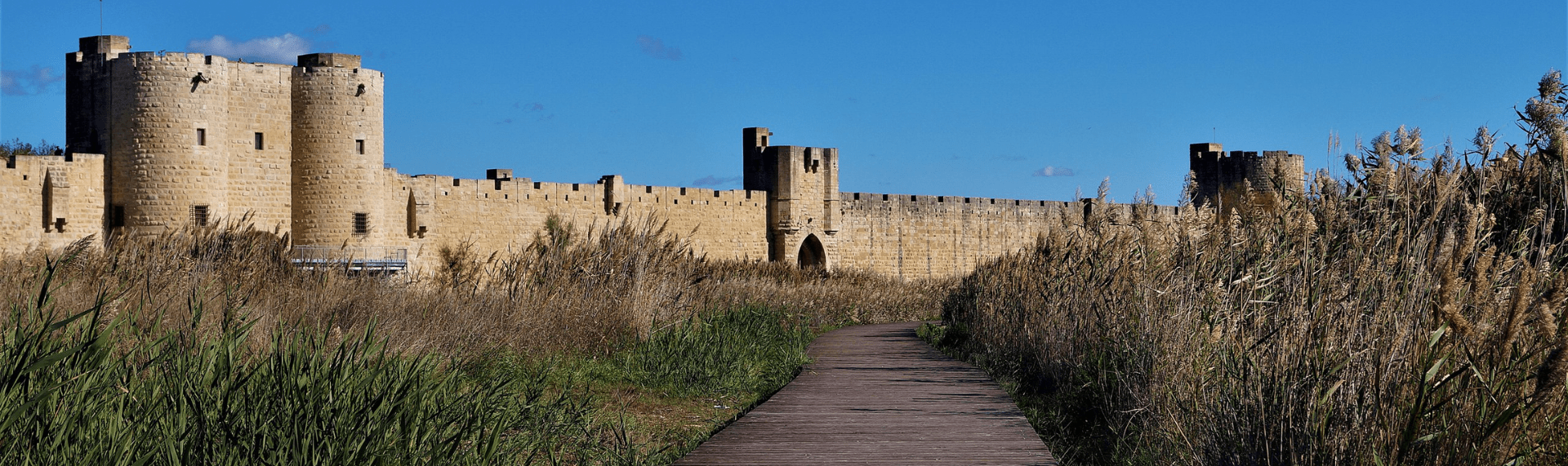 débarras maison 30 Aigues-Mortes, débarras appartement 30 Aigues-Mortes, vide maison 30 Aigues-Mortes, vide appartement 30 Aigues-Mortes, débarras maison gratuit 30 Aigues-Mortes, encombrants 30 Aigues-Mortes, vider bureaux 30 Aigues-Mortes, vider maison avant vente 30 Aigues-Mortes, vider maison après décès 30 Aigues-Mortes