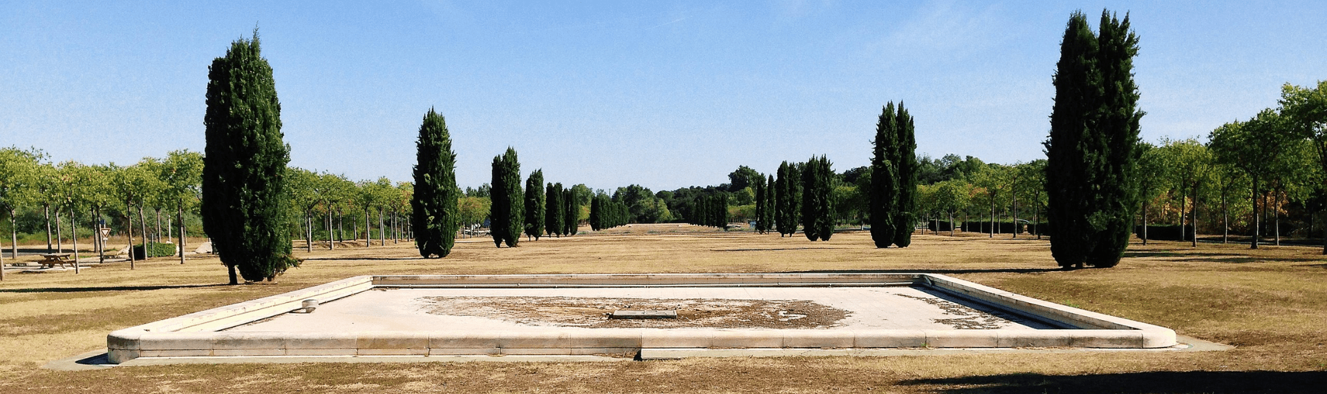 débarras maison 30 Caissargues, débarras appartement 30 Caissargues, vide maison 30 Caissargues, vide appartement 30 Caissargues, débarras maison gratuit 30 Caissargues, encombrants 30 Caissargues, vider bureaux 30 Caissargues, vider maison avant vente 30 Caissargues, vider maison après décès 30 Caissargues