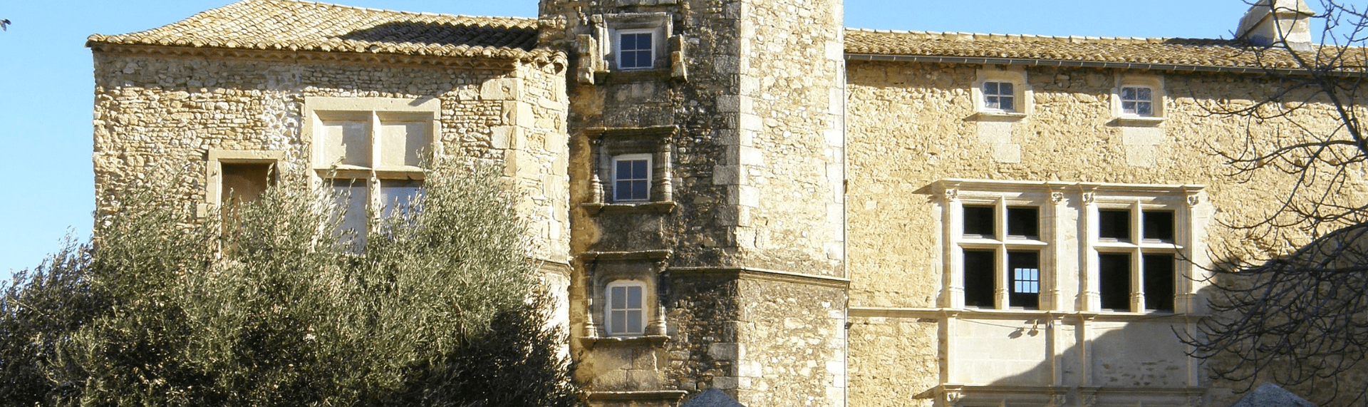 débarras maison 30 Générac, débarras appartement 30 Générac, vide maison 30 Générac, vide appartement 30 Générac, débarras maison gratuit 30 Générac, encombrants 30 Générac, vider bureaux 30 Générac, vider maison avant vente 30 Générac, vider maison après décès 30 Générac