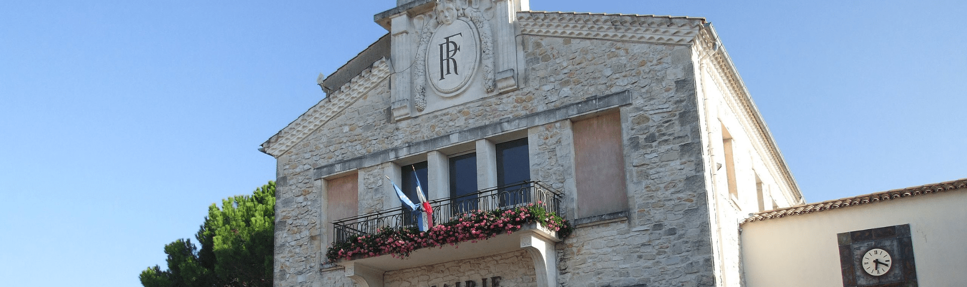 débarras maison 30 Vergèze, débarras appartement 30 Vergèze, vide maison 30 Vergèze, vide appartement 30 Vergèze, débarras maison gratuit 30 Vergèze, encombrants 30 Vergèze, vider bureaux 30 Vergèze, vider maison avant vente 30 Vergèze, vider maison après décès 30 Vergèze