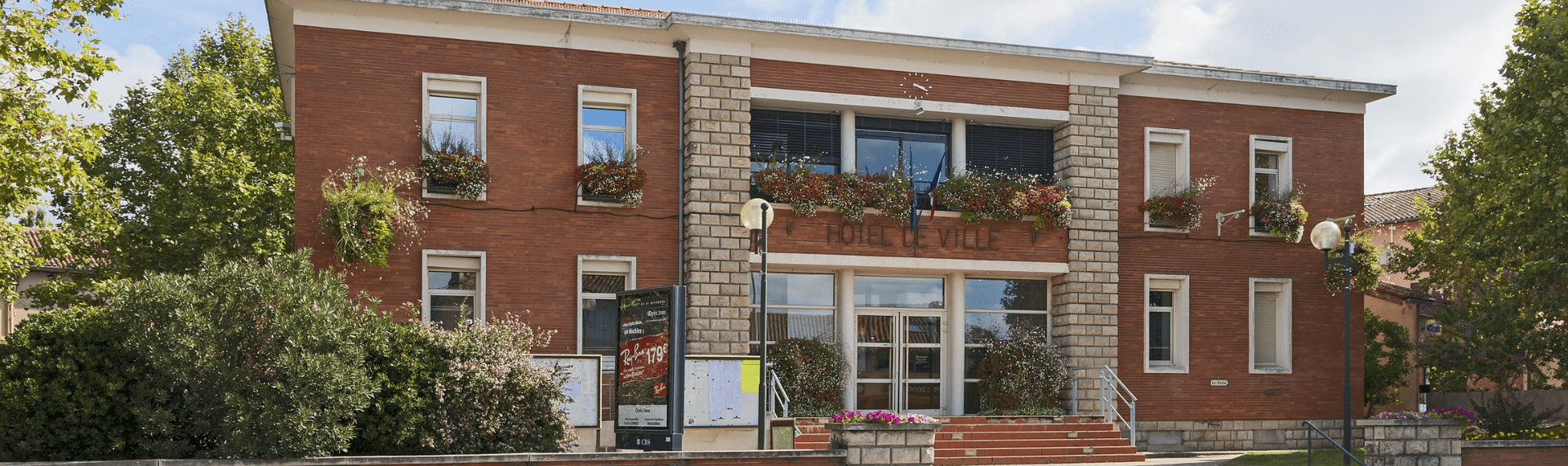 débarras maison Bruguières, débarras appartement Bruguières, vide maison Bruguières, vide appartement Bruguières, débarras maison gratuit Bruguières, encombrants Bruguières, vider bureaux Bruguières, vider maison avant vente Bruguières, vider maison après décès Bruguières